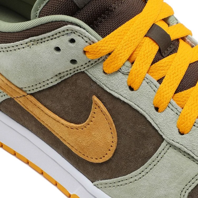 Krossovki-Nike-Dunk-Low-Dusty-Olive-8
