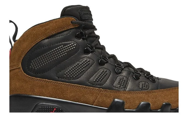 Air-Jordan-9-Retro-Boot-NRG-Olive-1
