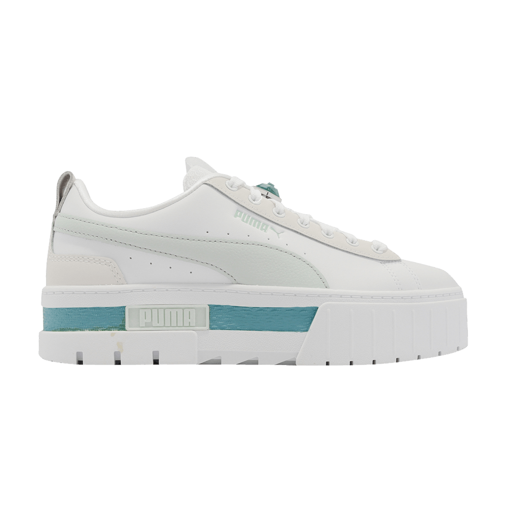 wmns-mayze-crystal-galaxy-white-383320-01