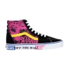 wmns-sk8-hi-azalea-pink-vn0a4bv6vxr-100x100