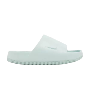 wmns-calm-slide-jade-ice-dx4816-300-300x300