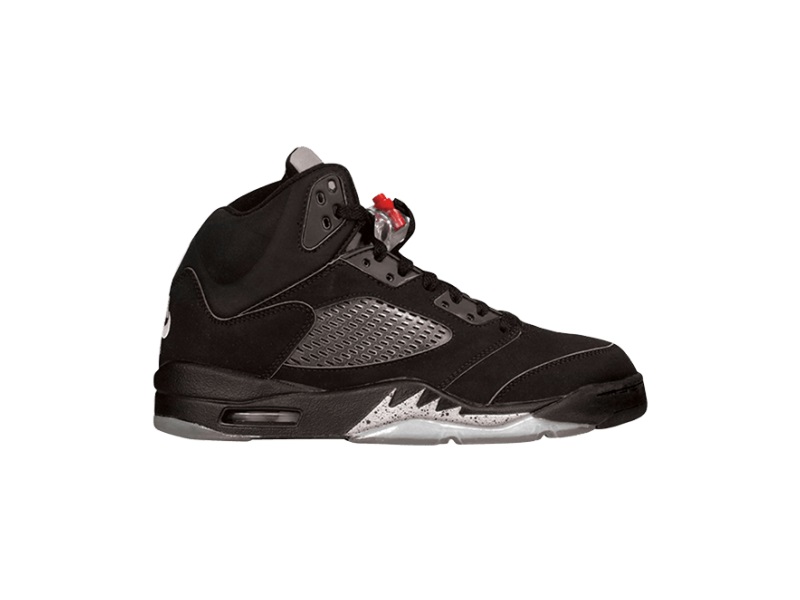 Air-Jordan-5-Retro-Metallic-2000