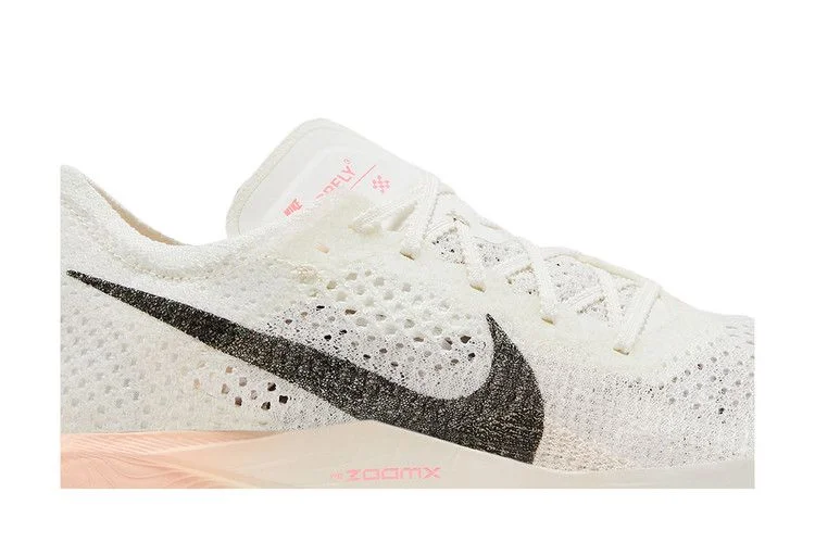 Кроссовки Nike Wmns ZoomX VaporFly Next% 3 'Guava Ice'