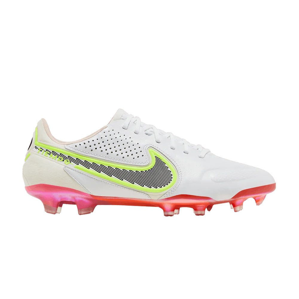 Krossovki-Nike-Tiempo-Legend-9-Elite-FG-Rawdacious