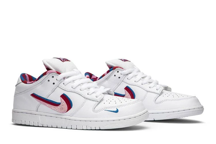 Krossovki-Parra-x-Nike-Dunk-Low-OG-SB-QS-7