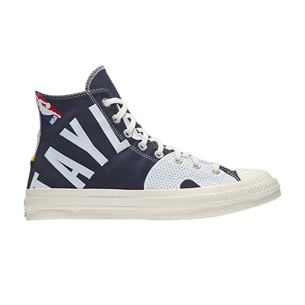 chuck-taylor-all-star-high-memphis-grizzlies-159411c