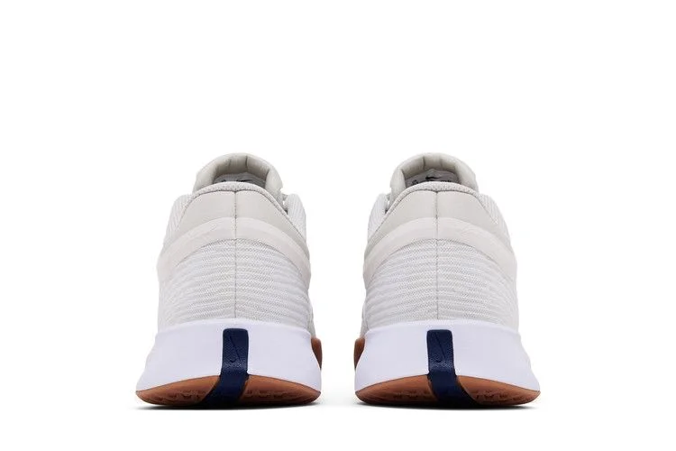 Кроссовки NikeCourt Air Zoom Vapor Pro 3 HC 'Light Bone Binary Blue'