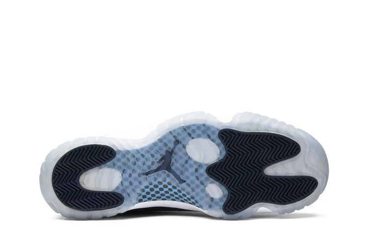 Кроссовки Air Jordan 11 Retro 'Win Like '82'