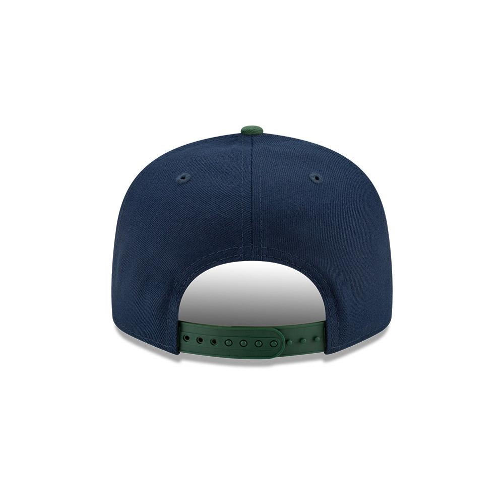 New-Era-Utah-Jazz-9FIFTY-2021-Draft-Edition-NBA-Snapback-Hat-6