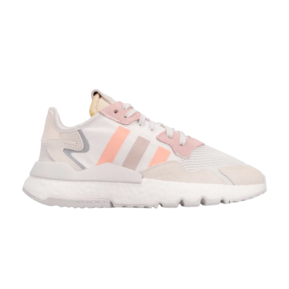 Krossovki-Adidas-Wmns-Nite-Jogger-Off-White
