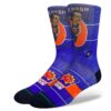 Steve-Nash-Phoenix-Suns-Retro-Big-Head-NBA-Socks-1-100x100