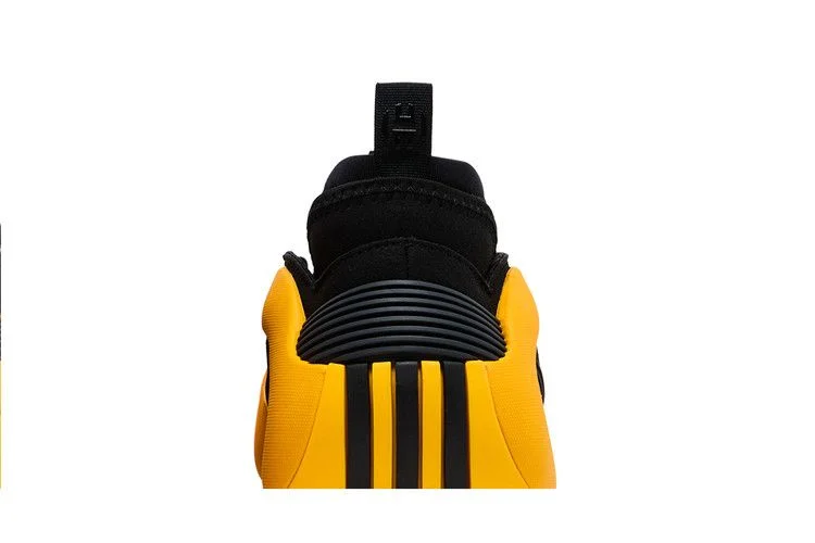 Krossovki-adidas-Harden-Vol.-8-Black-Yellow-6