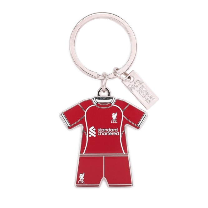 Liverpol-FC-25-26-Home-Keyring