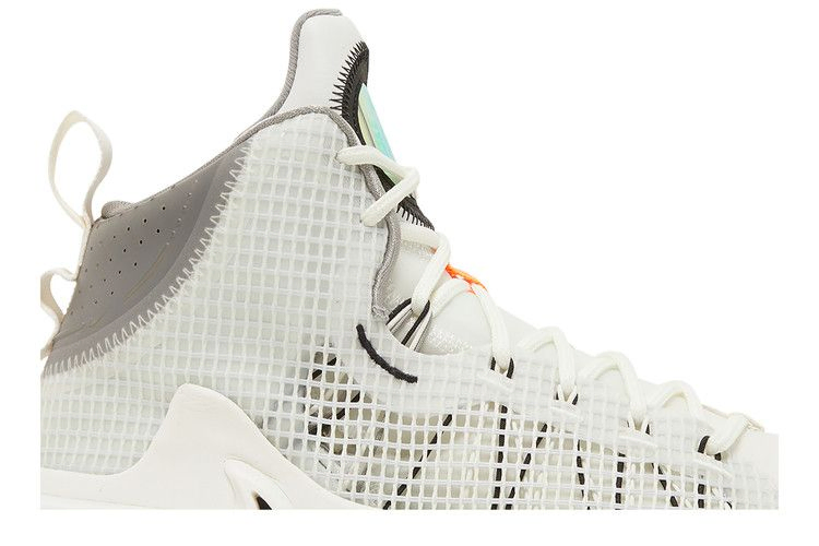 air-zoom-gt-jump-summit-white-cz9907-101_01