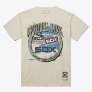Mitchell-Ness-Natural-Chicago-White-Sox-Cooperstown-Collection-Crown-Jewels-T-Shirt-300x300