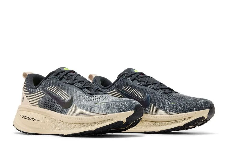 Krossovki-Nike-Vomero-18-Oatmeal-Anthracite-7