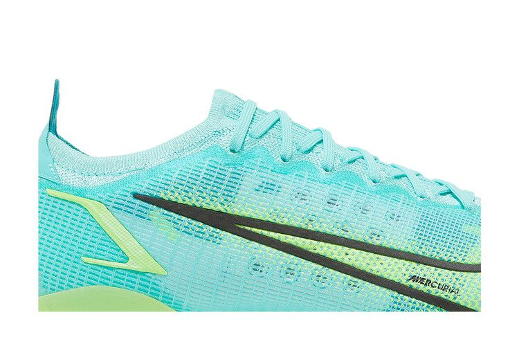 mercurial-vapor-14-elite-ag-dynamic-turquoise-lime-glow-cz8717-403_01
