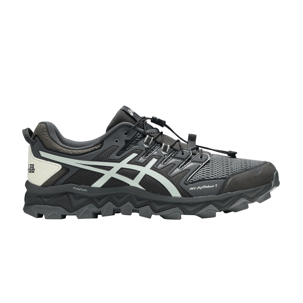 chemist-creations-x-gel-fujitrabuco-7-carbon-grey-1021a257-025