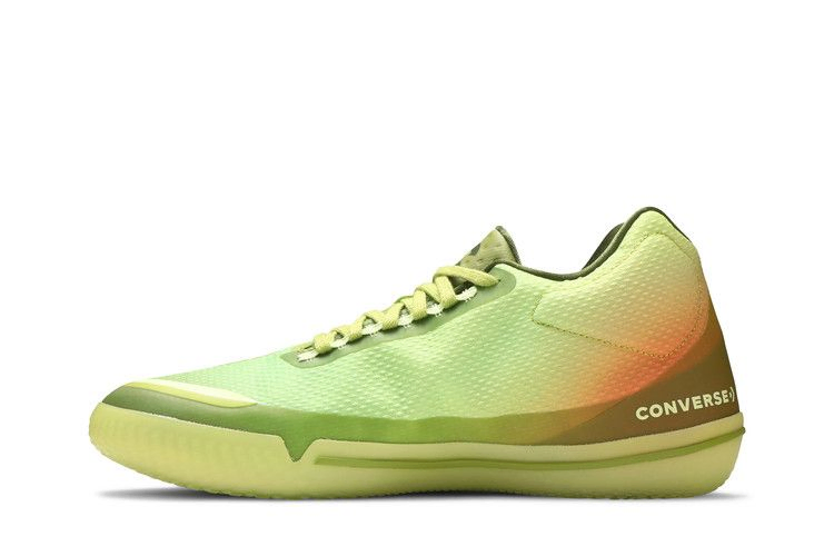 concepts-x-all-star-bb-evo-southern-flame-170591c_02