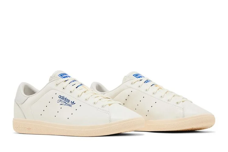 Krossovki-adidas-A.-Aspden-SPZL-Off-White-7