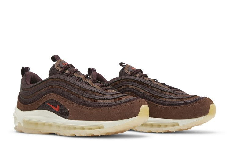 wmns-air-max-97-se-coffee-dd5395-244_07