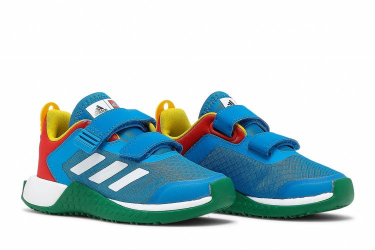 lego-x-sport-infant-shock-blue-fx2879_07
