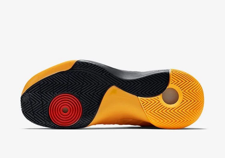 Krossovki-Nike-Hyperdunk-2015-Bruce-Lee-3
