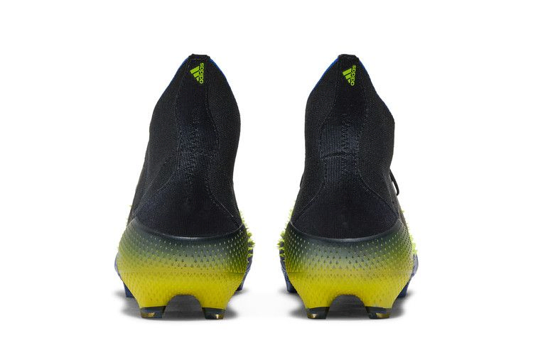 predator-freak-1-fg-demonskin-black-fy0743_05
