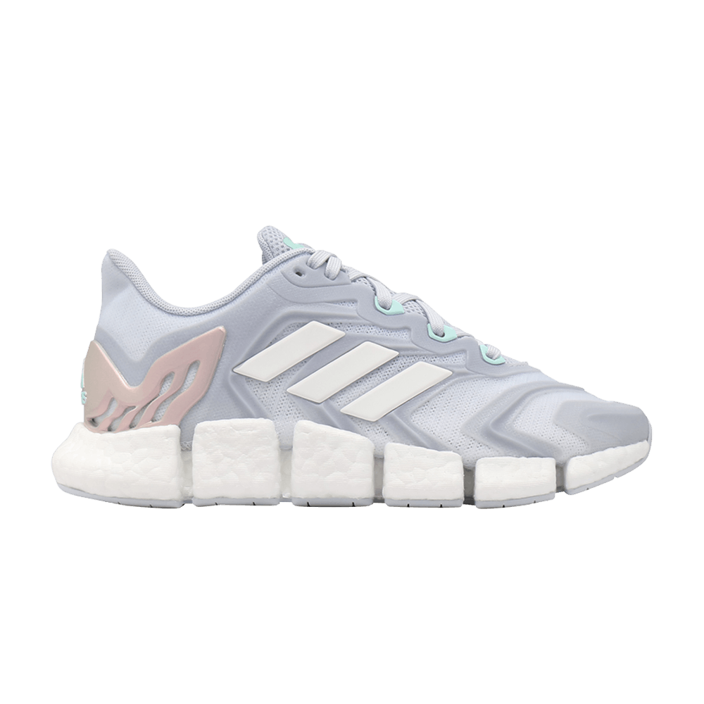 Кроссовки Adidas Wmns Climacool Vento 'Halo Blue'