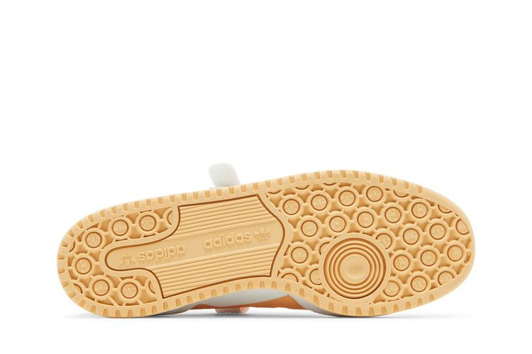 forum-low-white-pulse-amber-gy5833_03