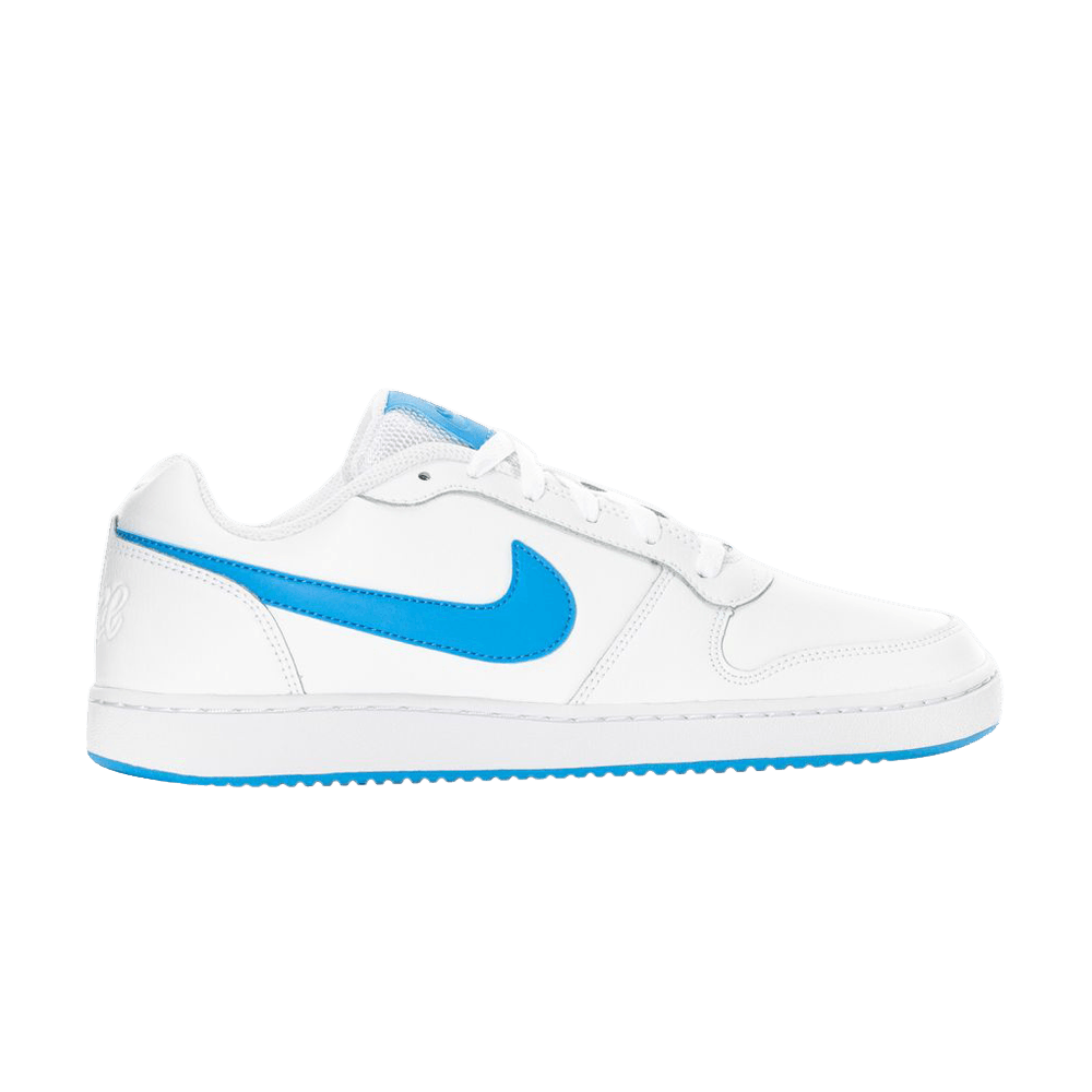 ebernon-low-white-university-blue-aq1775-102