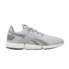 dailyfit-dmx-grey-chalk-gv8812-100x100