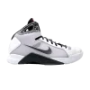hyperdunk-supreme-black-mamba-333373-142-100x100