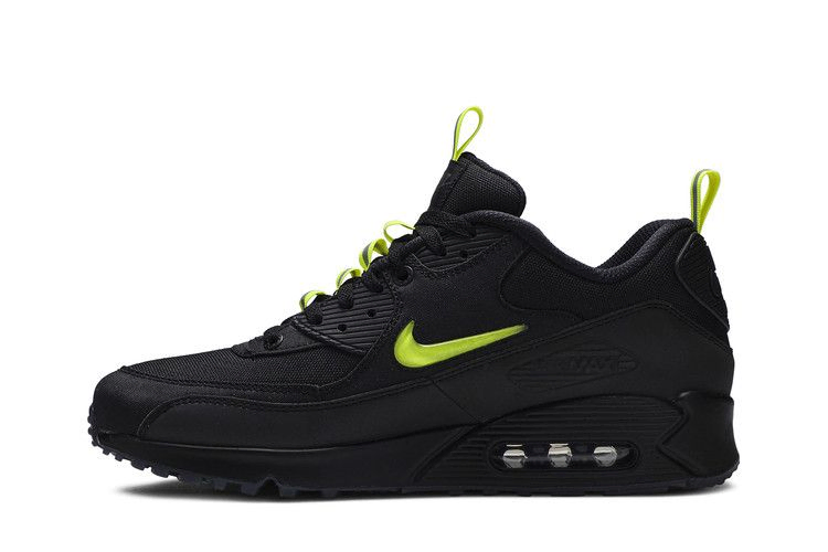 the-basement-x-air-max-90-london-bsmnt-am90_02