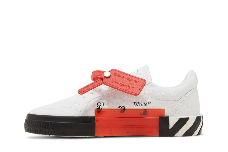 off-white-wmns-vulc-sneaker-white-black-fuchsia-owia272s23fab001-0132_02