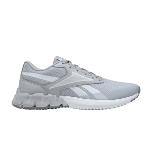 wmns-ztaur-run-cold-grey-gy7723-300x300