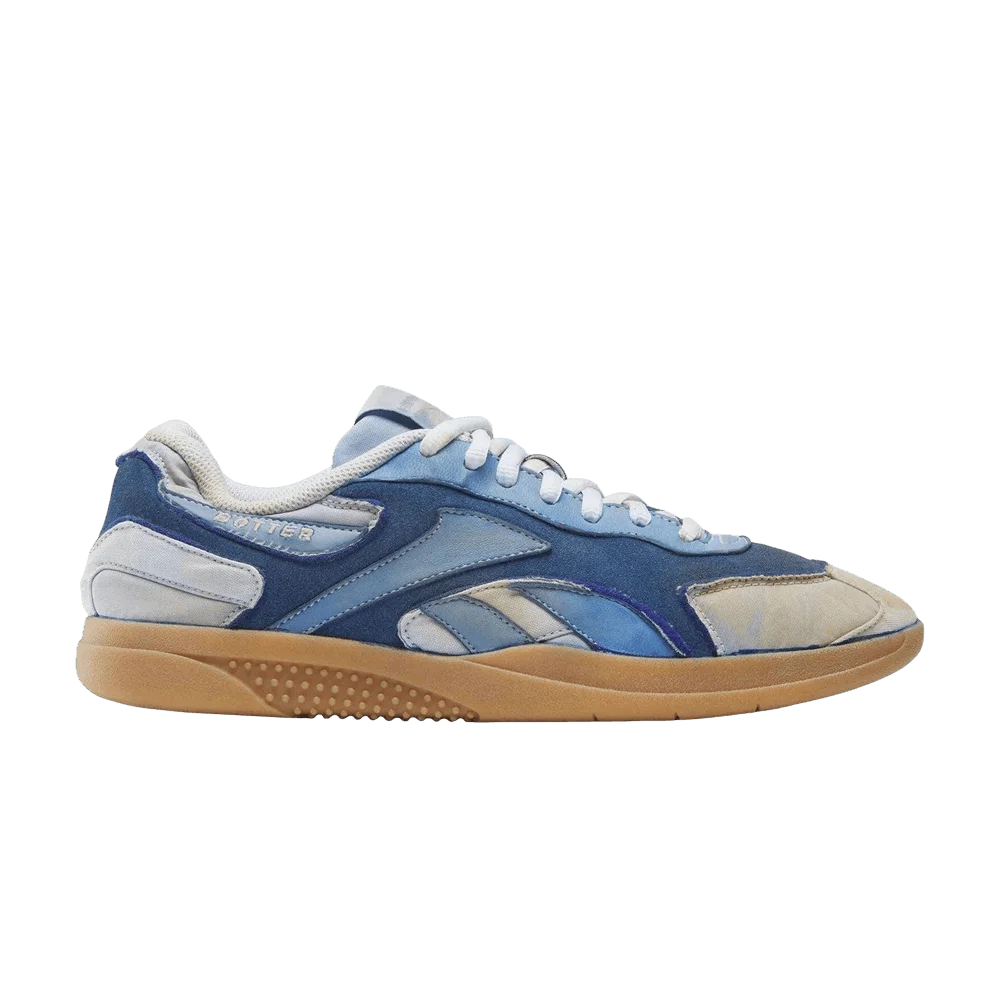 Krossovki-Botter-x-Reebok-LTD-Hammer-Stranded-Worn-Blue