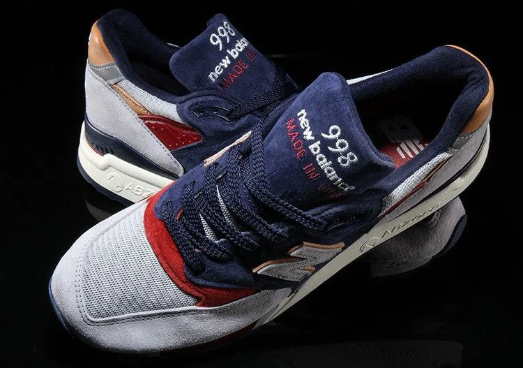 Krossovki-New-Balance-998-Made-in-USA-Desert-Heat-2