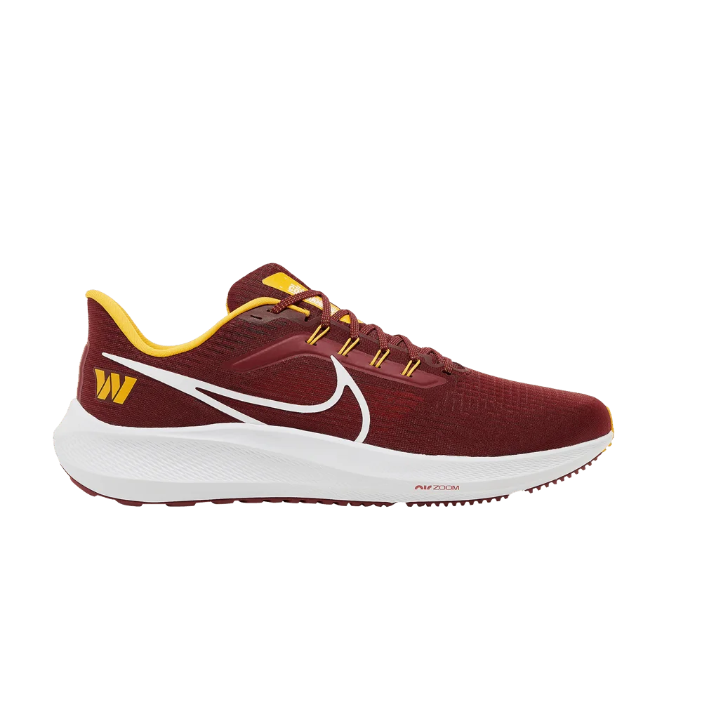 Krossovki-Nike-NFL-x-Air-Zoom-Pegasus-39-Washington-Commanders