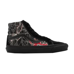 sk8-hi-38-dx-anaheim-factory-og-black-spider-web-vn0a38gf1jj-300x300
