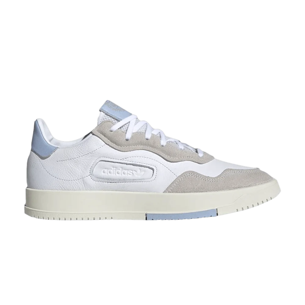 Krossovki-Adidas-SC-Premiere-White-Periwinkle