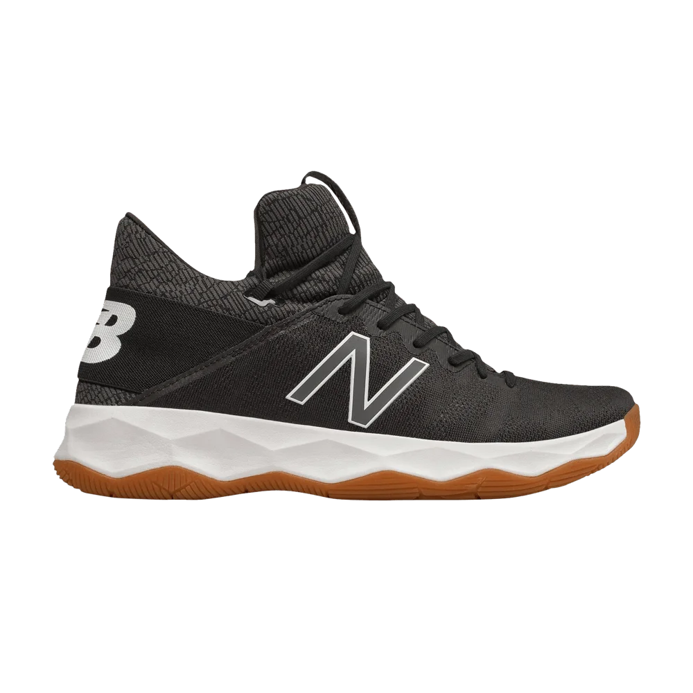 Krossovki-New-Balance-FreezeLX-2.0-Box-Black