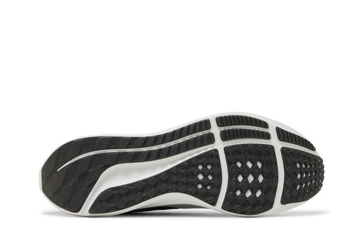 Кроссовки Nike Air Zoom Pegasus 39 'Particle Grey'
