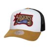 Mitchell-Ness-Blocker-Trucker-HWC-Philadelphia-76ers-100x100