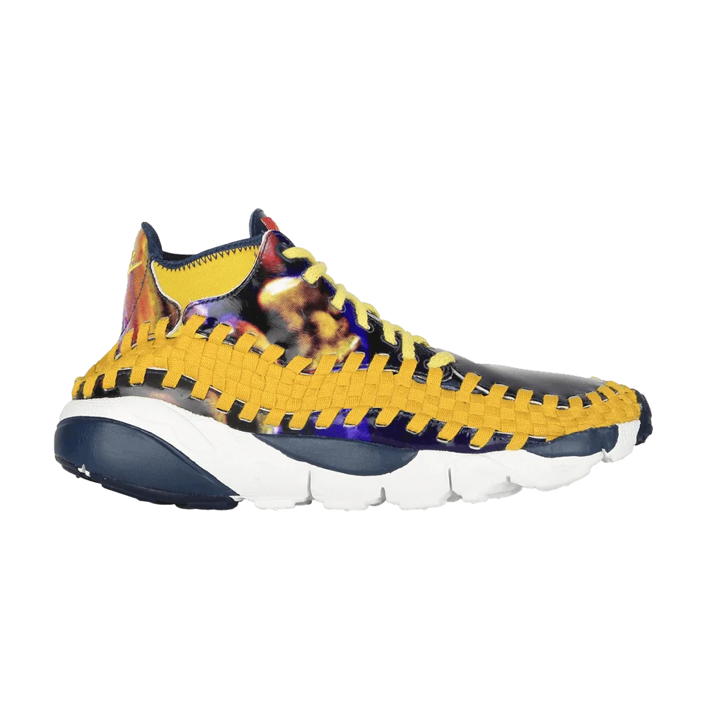 Krossovki-Nike-Air-Footscape-Woven-Chukka-YOTH-QS