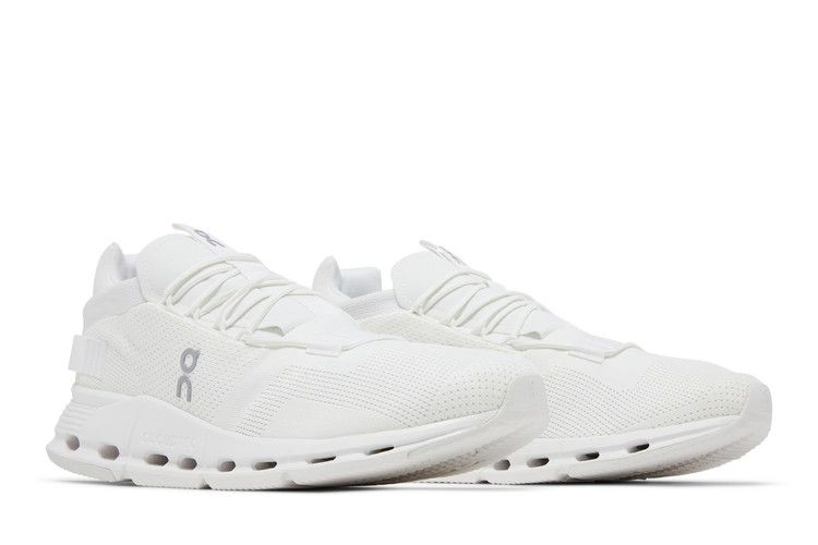 cloudnova-all-white-26-99118_07