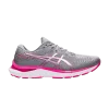 wmns-gel-cumulus-24-sheet-rock-pink-glow-1012b206-021-100x100