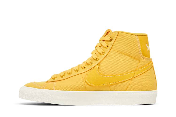 wmns-blazer-mid-77-canvas-topaz-gold-dx5550-700_02