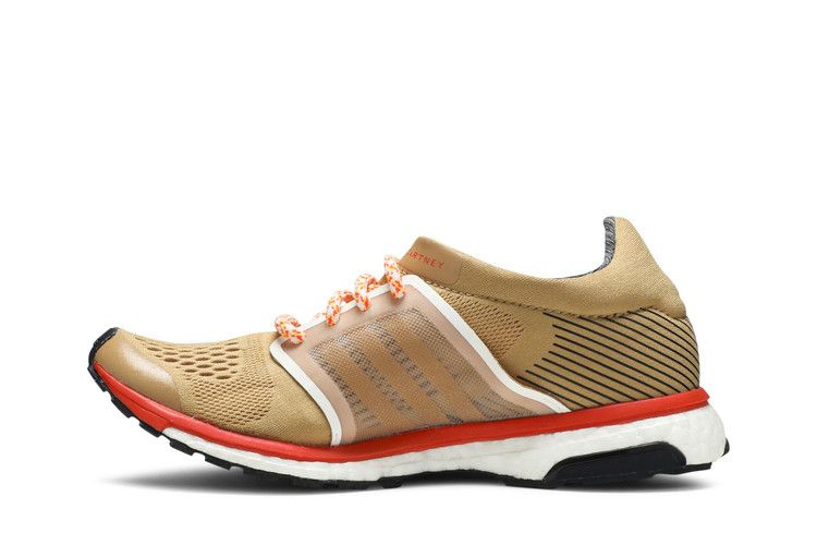stella-mccartney-x-wmns-adizero-adios-cardboard-ac8343_02