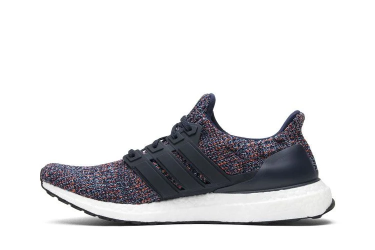 Krossovki-adidas-UltraBoost-4.0-Navy-Multi-Color-2